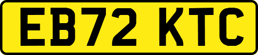 EB72KTC