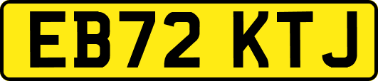 EB72KTJ