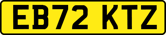 EB72KTZ