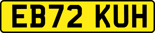 EB72KUH