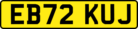 EB72KUJ