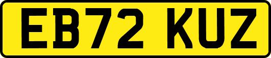 EB72KUZ