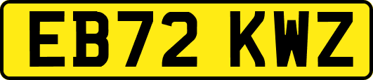EB72KWZ