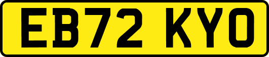 EB72KYO