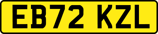 EB72KZL
