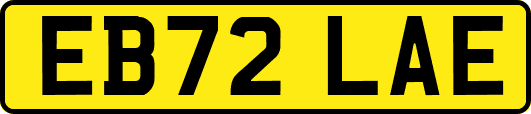 EB72LAE