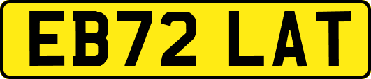 EB72LAT