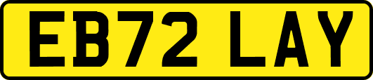 EB72LAY