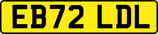 EB72LDL