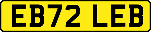 EB72LEB