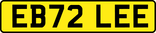 EB72LEE