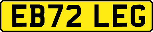 EB72LEG