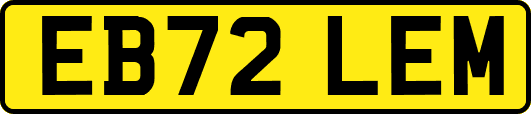 EB72LEM
