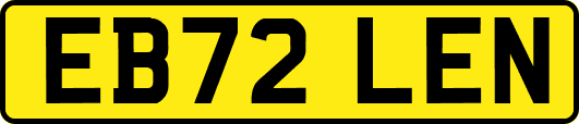 EB72LEN
