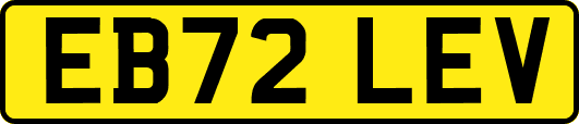 EB72LEV
