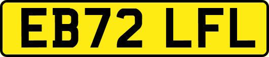 EB72LFL