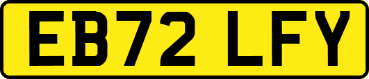 EB72LFY