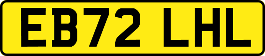 EB72LHL
