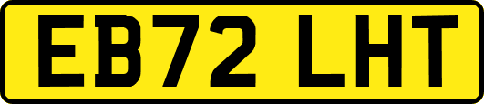 EB72LHT