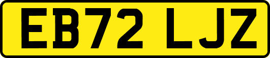 EB72LJZ