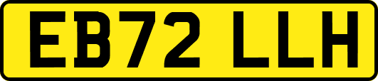 EB72LLH