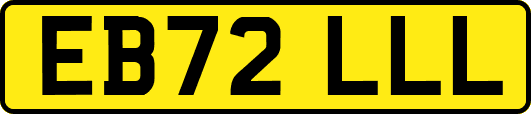 EB72LLL