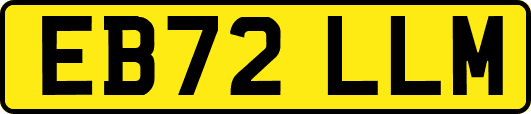 EB72LLM