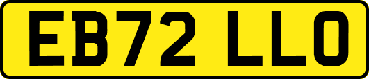 EB72LLO