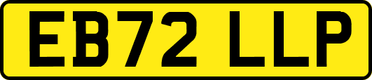 EB72LLP