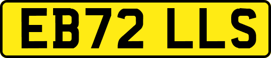 EB72LLS