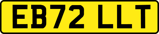 EB72LLT