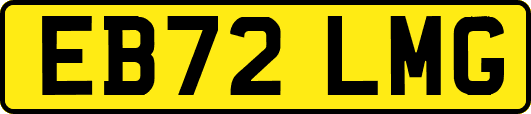 EB72LMG