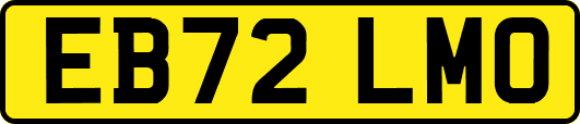 EB72LMO