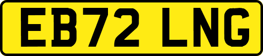 EB72LNG