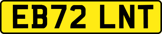 EB72LNT