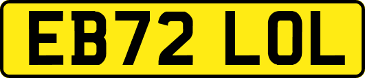 EB72LOL