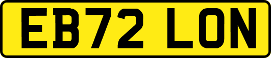 EB72LON