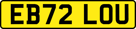 EB72LOU