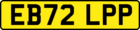 EB72LPP
