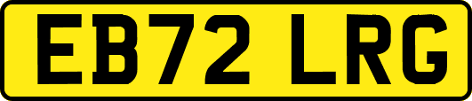 EB72LRG
