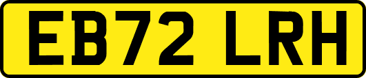 EB72LRH