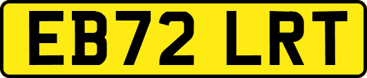EB72LRT
