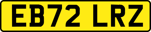 EB72LRZ