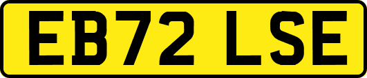 EB72LSE