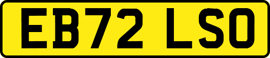 EB72LSO
