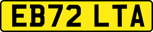 EB72LTA
