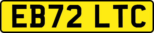 EB72LTC