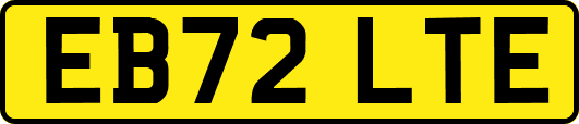 EB72LTE
