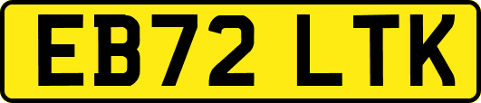 EB72LTK