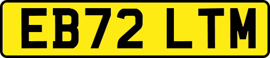 EB72LTM